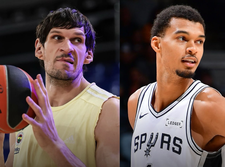 他们面前时, img 他们面前时, img