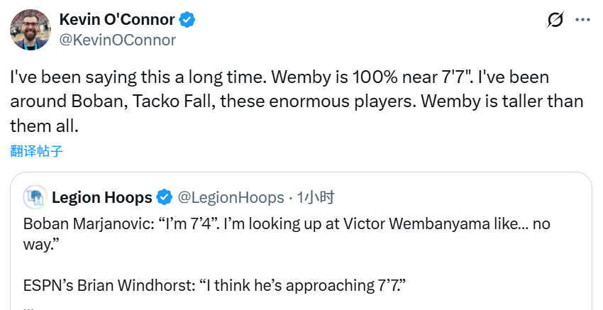 wtizp, NBA历史 wtizp, NBA历史