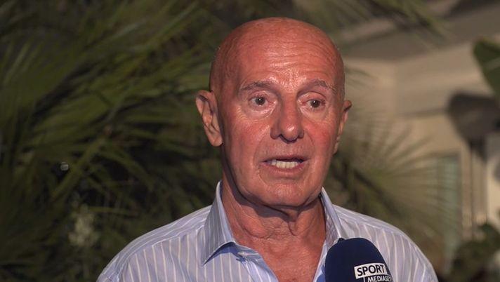 我们能去 我们能去