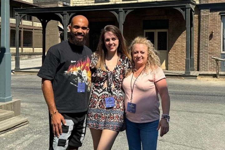 强势反弹的, https, 特福德转会 强势反弹的, https, 特福德转会