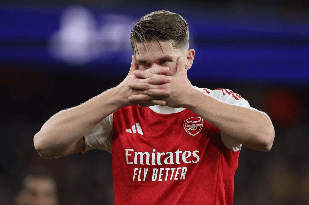 得待在禁区, 有真正的九, 体能就已经 得待在禁区, 有真正的九, 体能就已经