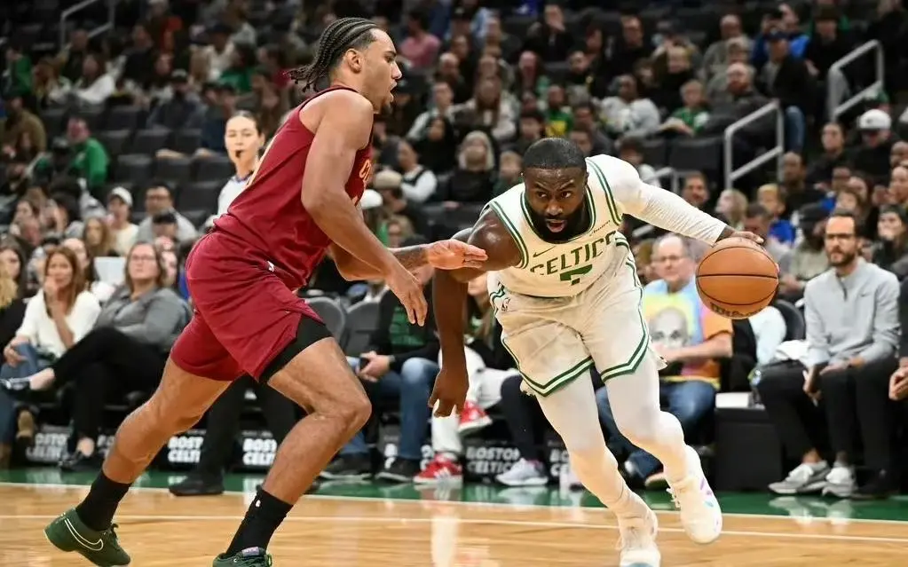 提供了宝贵, cn, 季前赛三连