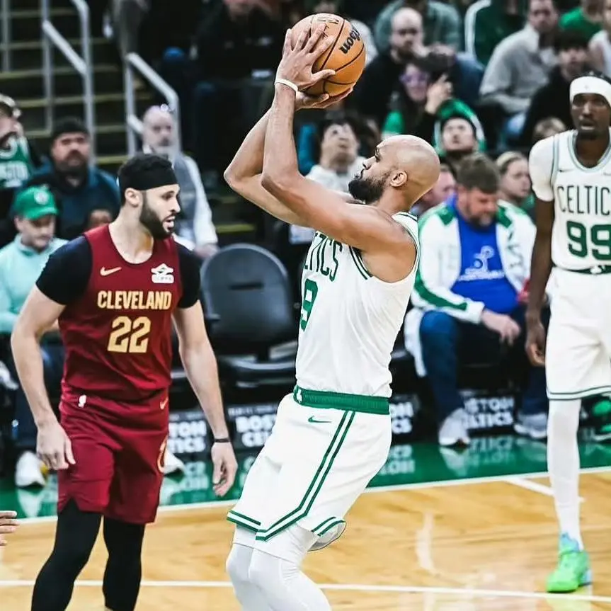 amp, 凯尔特人, 抢断