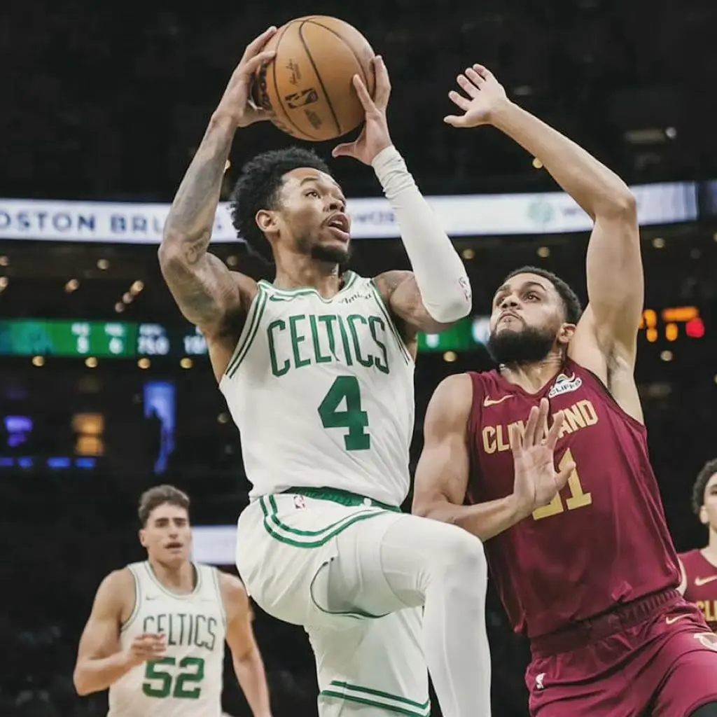 img, cn, 比赛进程回