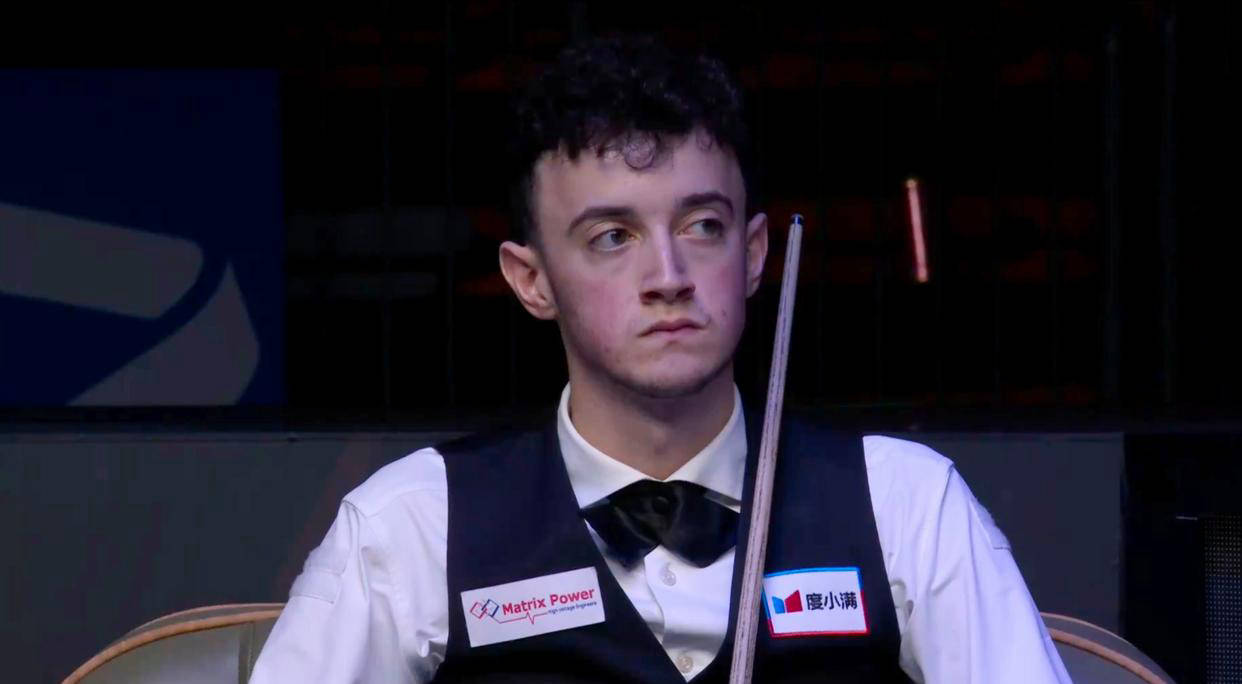 战平利安, style, 发威 战平利安, style, 发威