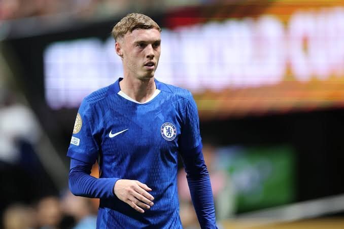 乐部最有天 乐部最有天