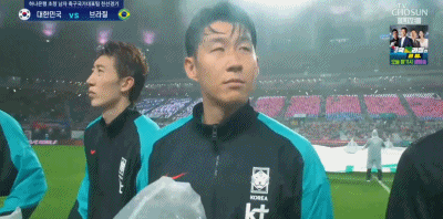 gif, 出助攻 gif, 出助攻