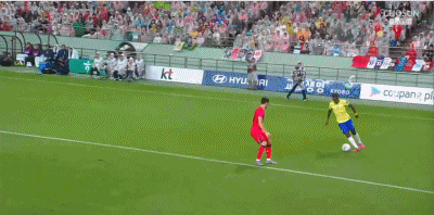 吉马良斯送, ws 吉马良斯送, ws