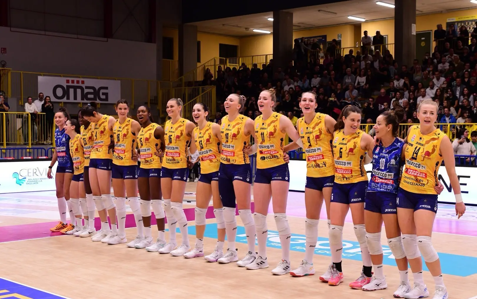 们来到了升, div 们来到了升, div