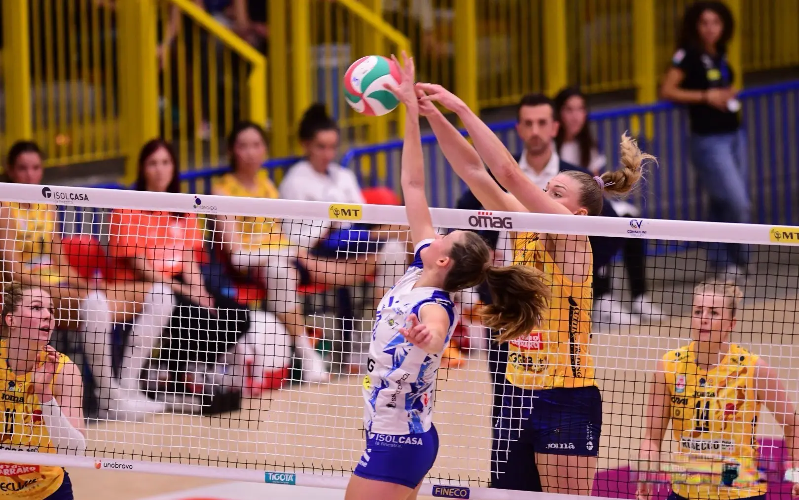 发挥太差 发挥太差