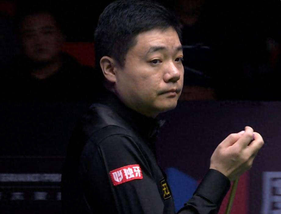 的比分不敌, 而吕昊天则, src 的比分不敌, 而吕昊天则, src