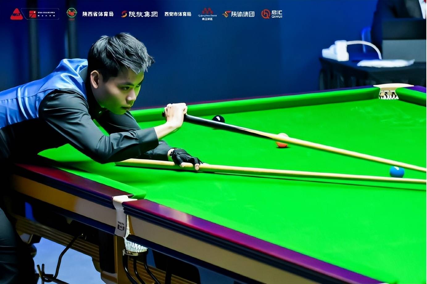 逊时, 虽因黄球失