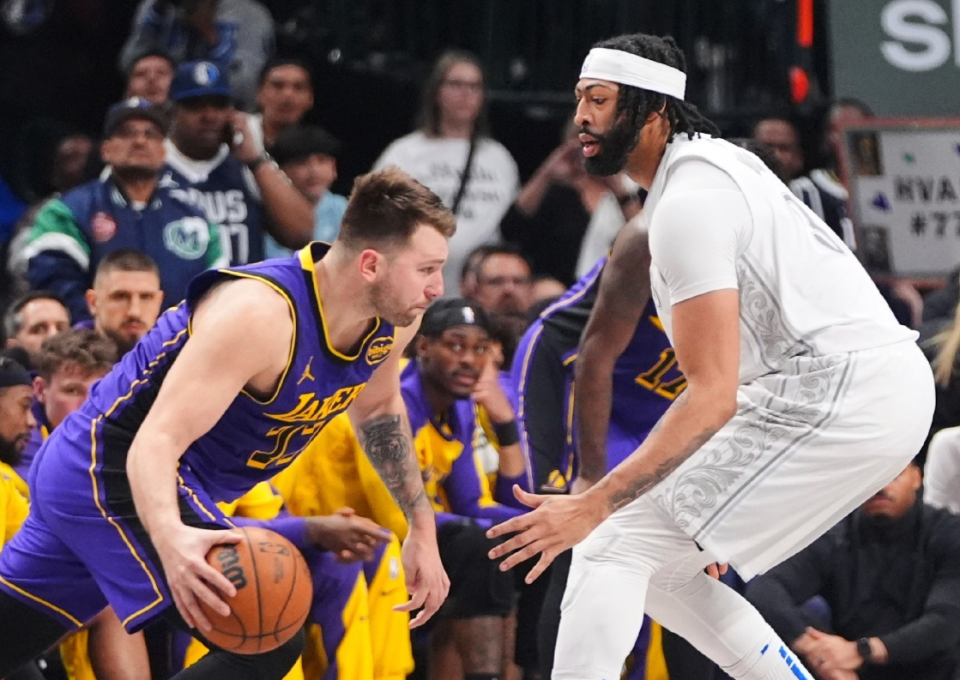 能碾压一些, AA, 持健康状态 能碾压一些, AA, 持健康状态