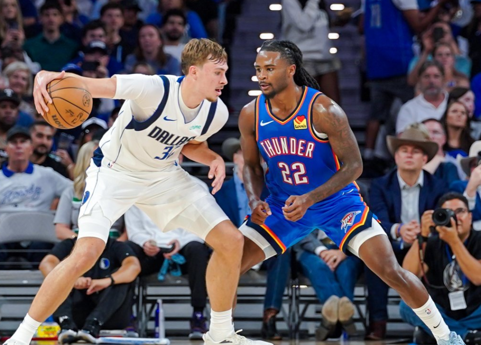 等着别人找, 其次, 除了莱夫利 等着别人找, 其次, 除了莱夫利