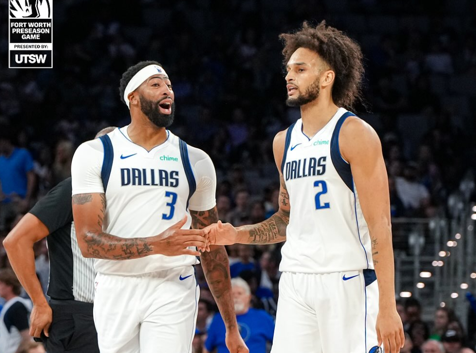 冲击季后赛 冲击季后赛