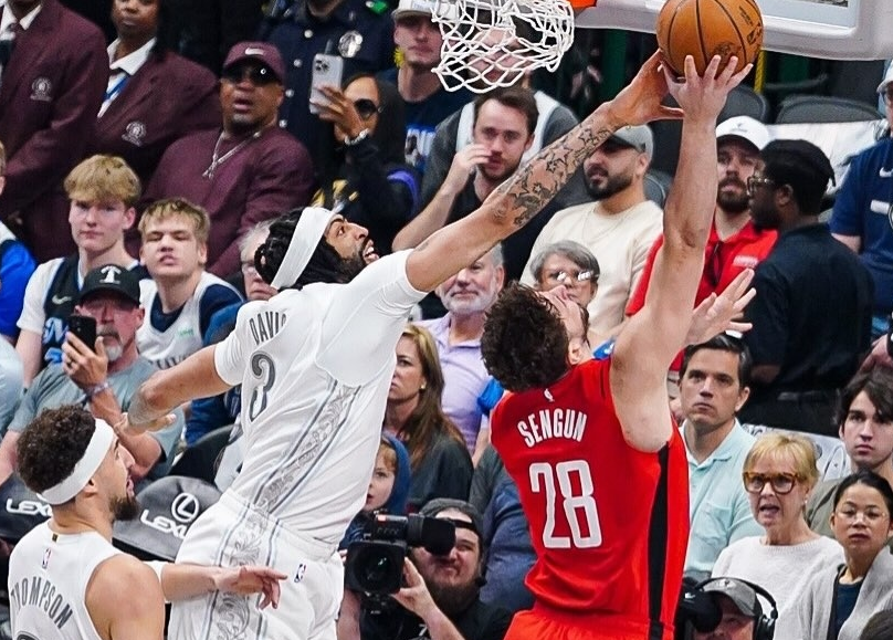 赛季送走东, 缩小 赛季送走东, 缩小