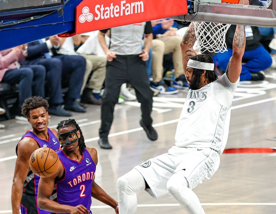 他有信心带 他有信心带