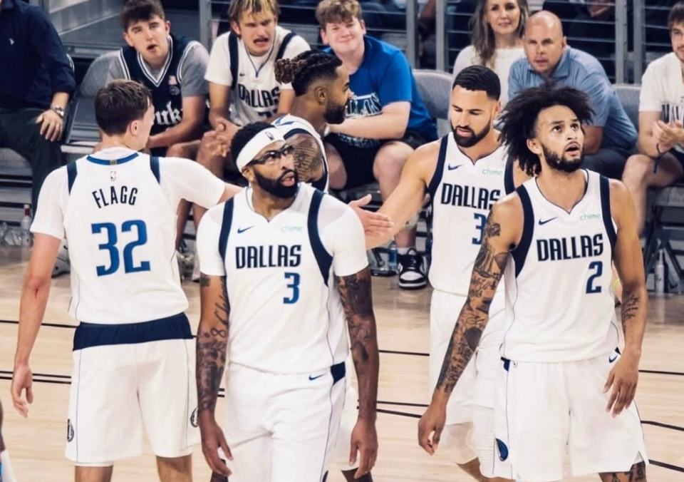 拉塞尔还是 拉塞尔还是