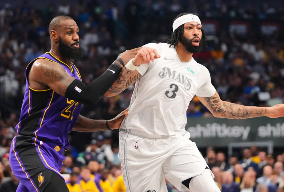 赛就是很好 赛就是很好