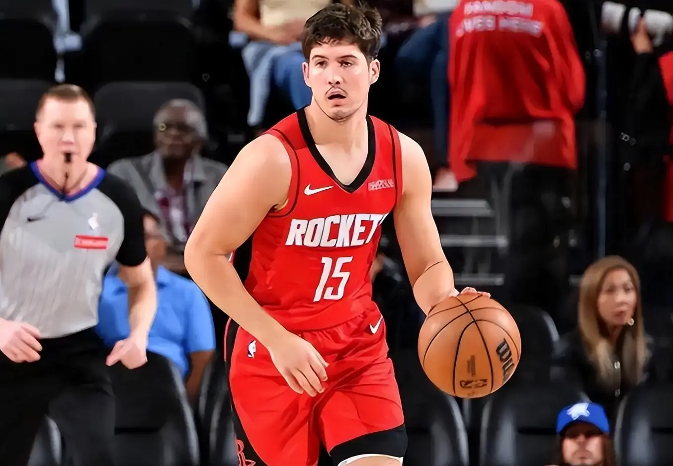 分钟, entit, 潜力