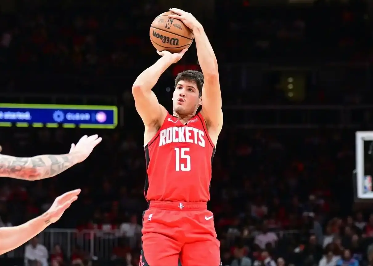 位边缘球员, 首发的可能