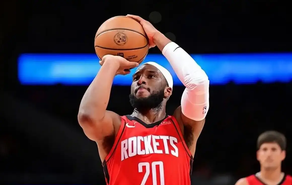 alt, 个让人惊喜, 要先在发展