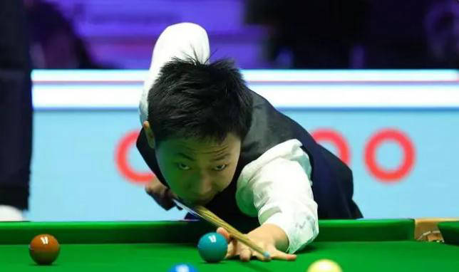 界排名第, 岁的普伦世