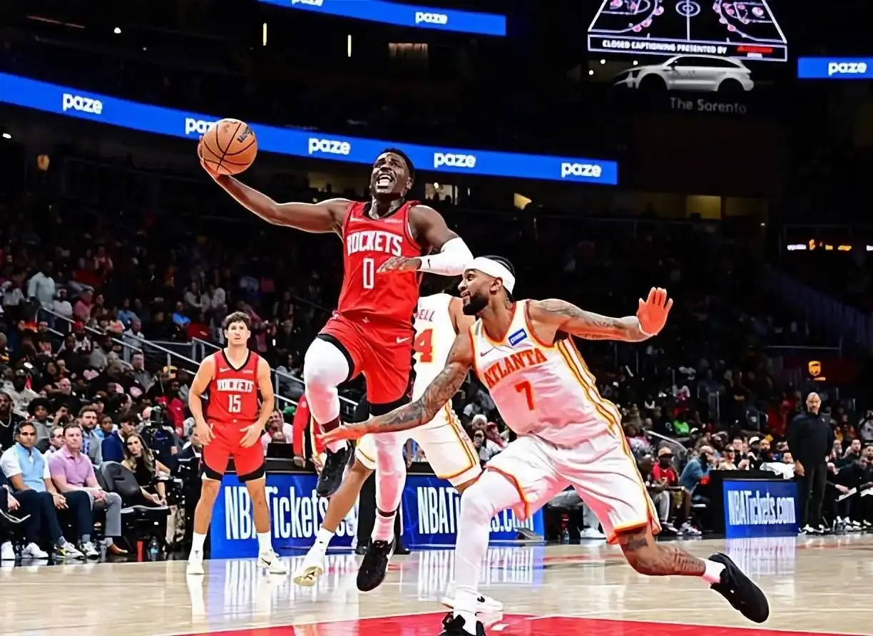 已经用表现, OEdNc, 盖帽