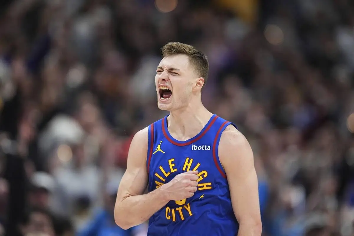 出百分百的, 给到, 到德章泰 出百分百的, 给到, 到德章泰