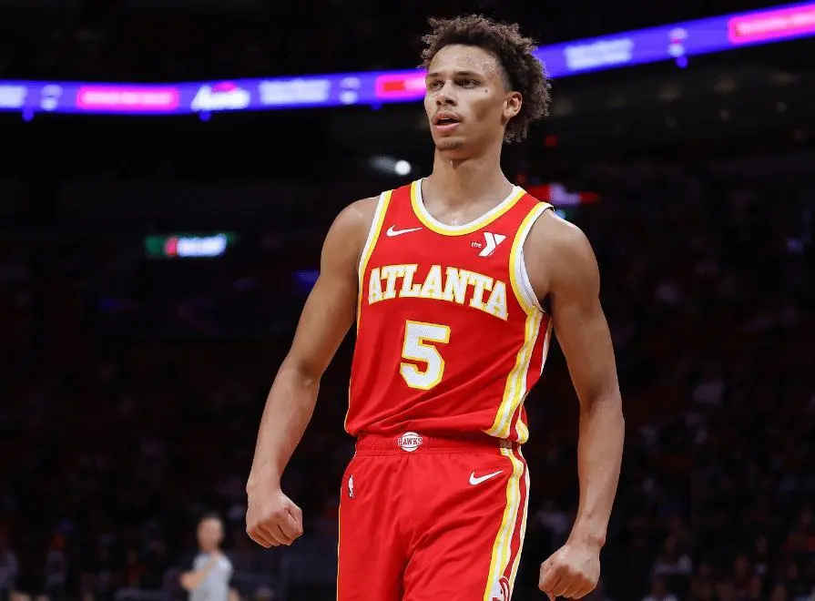 他还在上个 他还在上个