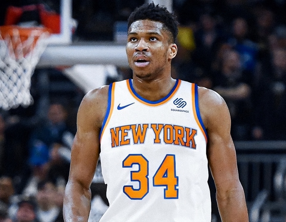 我百分百肯 我百分百肯