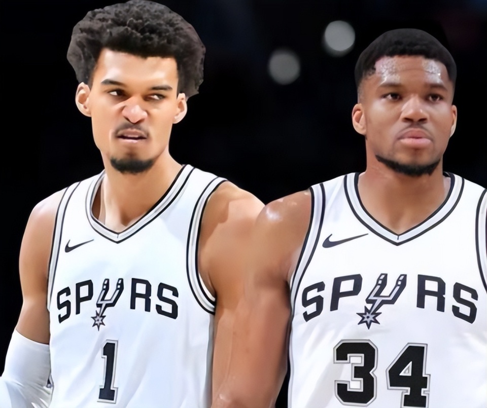 于交易, 竞技体育 于交易, 竞技体育