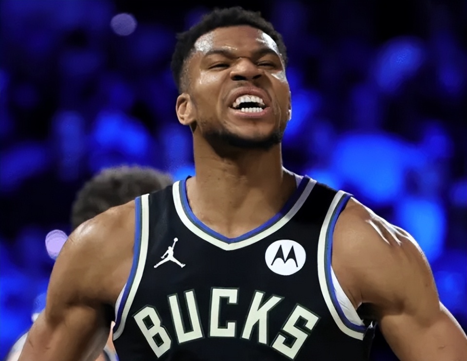 NBA总冠, 斯顿火箭队 NBA总冠, 斯顿火箭队