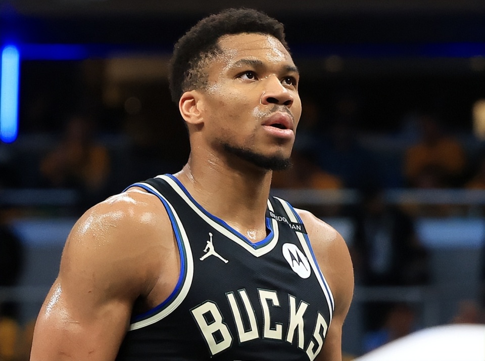 但尼克斯队, zlXN, 人一城 但尼克斯队, zlXN, 人一城