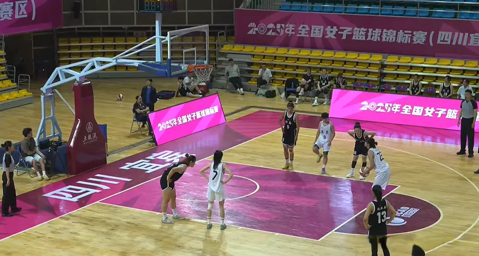 这批年轻人, 领先, 河南队